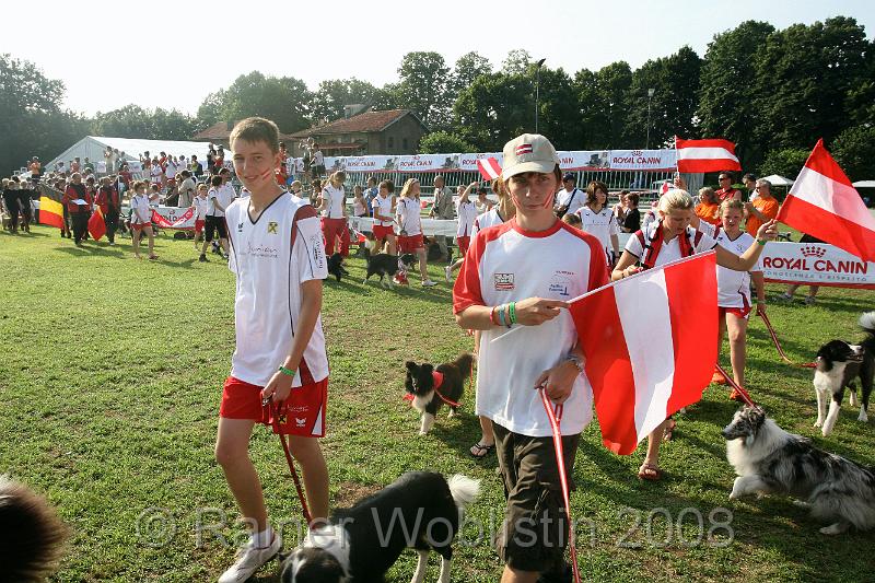 monza (51).JPG